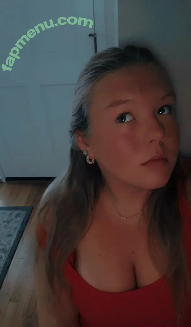 mgraciej07 nude photo #0004 (mgraciej07)