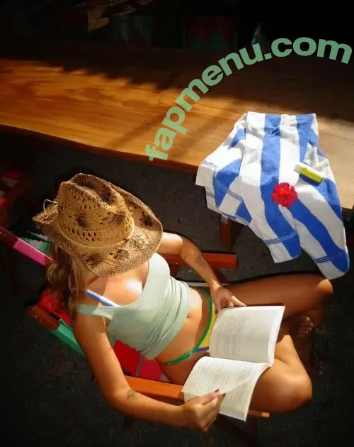 Mharessa Fernanda nude photo #0030 (fernandadesa / mharessa)