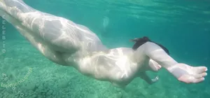 Mháire Stritter / channels / mhairestritter / orkenspaltertv nude photo #0218