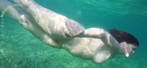 Mháire Stritter / channels / mhairestritter / orkenspaltertv nude photo #0219