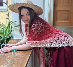 Mháire Stritter / channels / mhairestritter / orkenspaltertv nude photo #0225