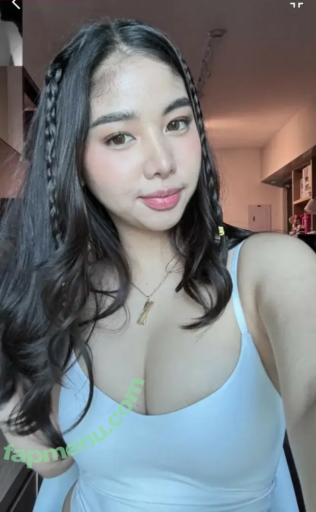 Mhissy Santos nude photo #0023 (mhissy.s)