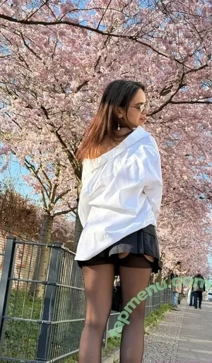 mhpeach / mhee.ph_y nude photo #0128