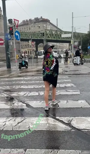 mhpeach / mhee.ph_y nude photo #0130