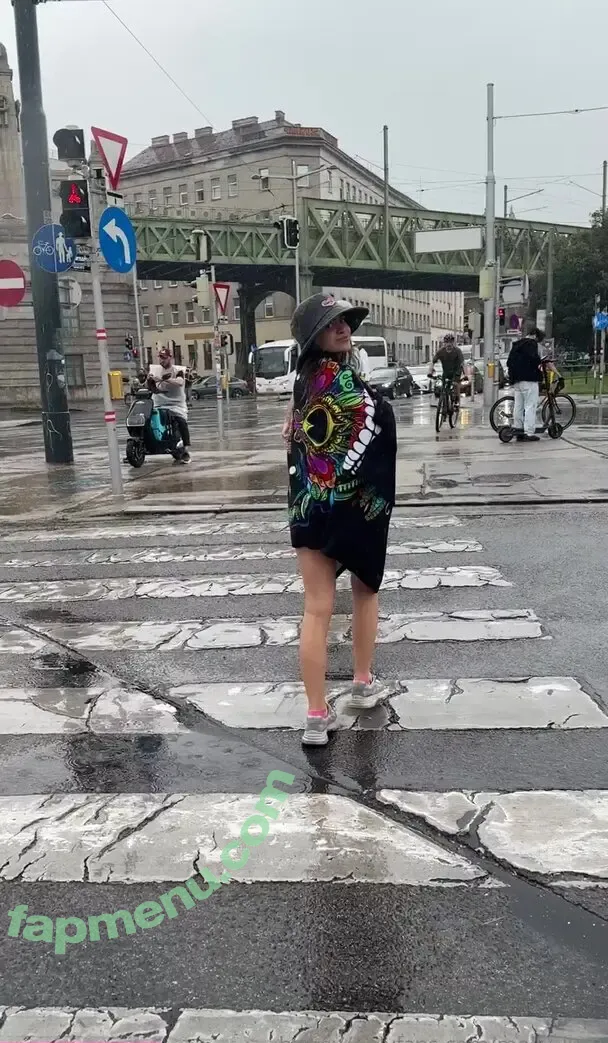 mhpeach nude photo #0130 (mhee.ph_y)