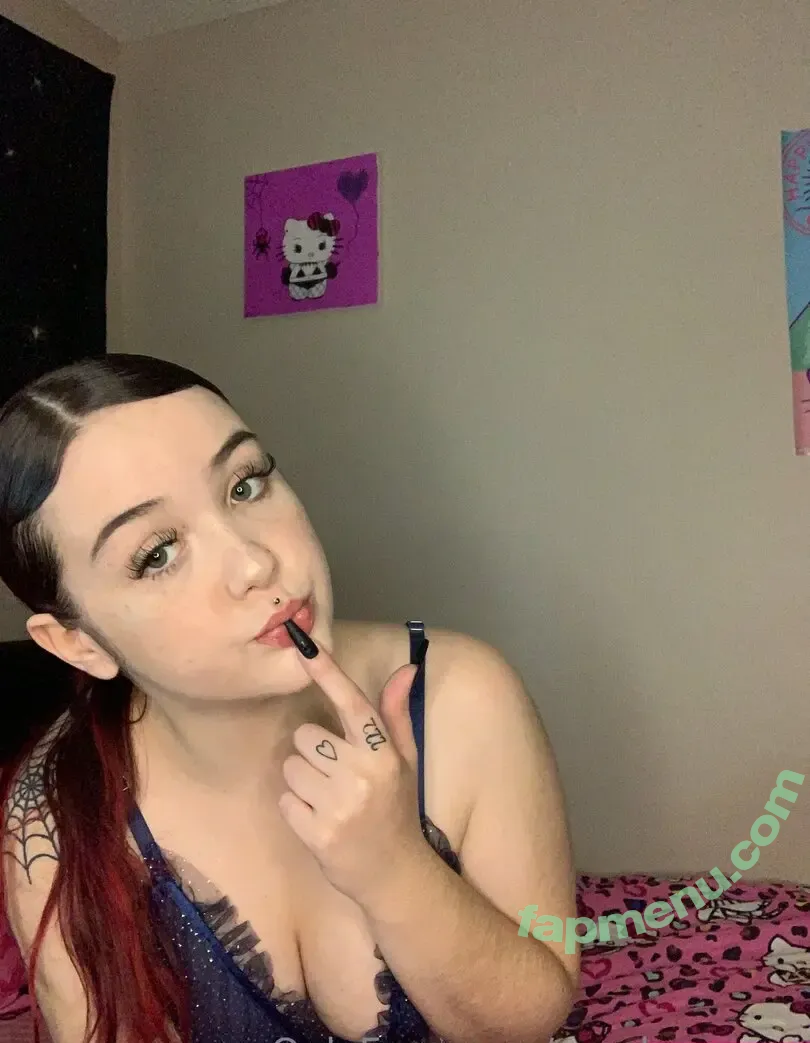 mhunnyyy nude photo #0007 (mhunnyyy)