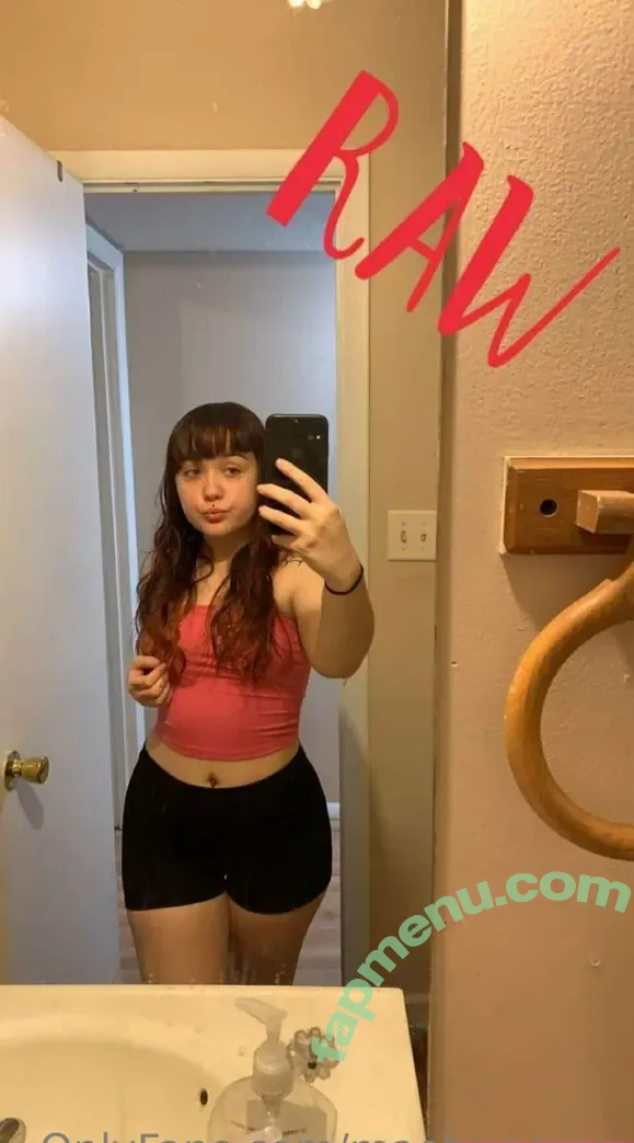 mhunnyyy nude photo #0010 (mhunnyyy)