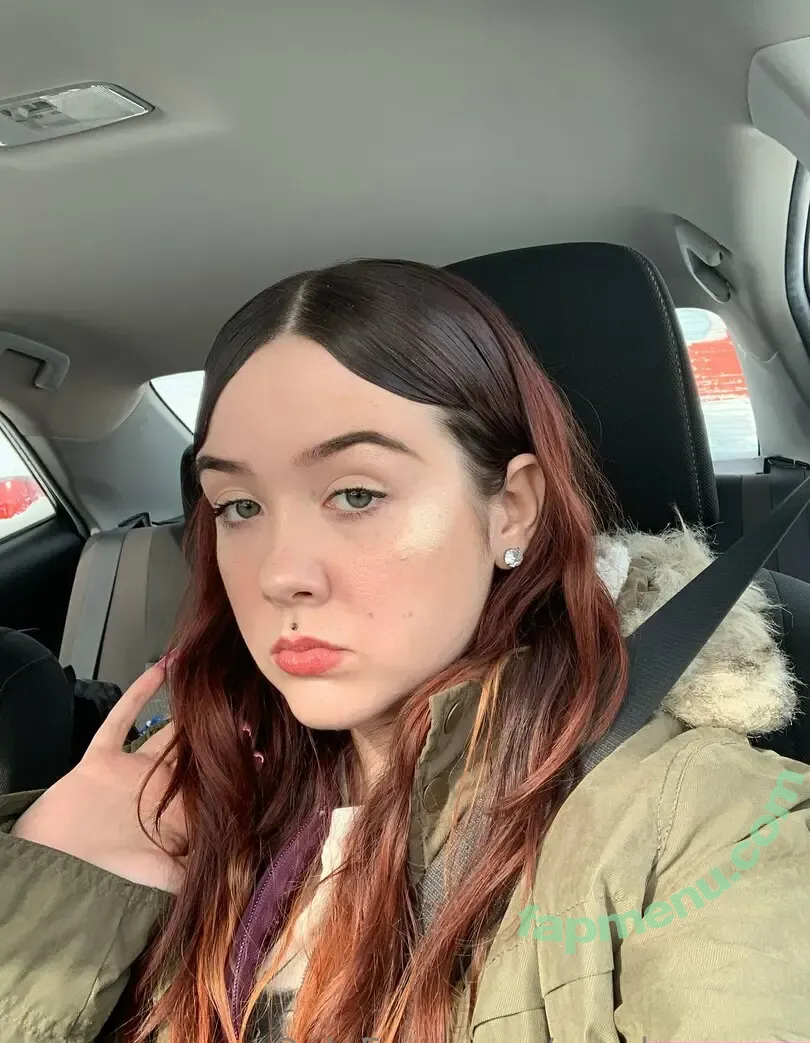 mhunnyyy nude photo #0011 (mhunnyyy)