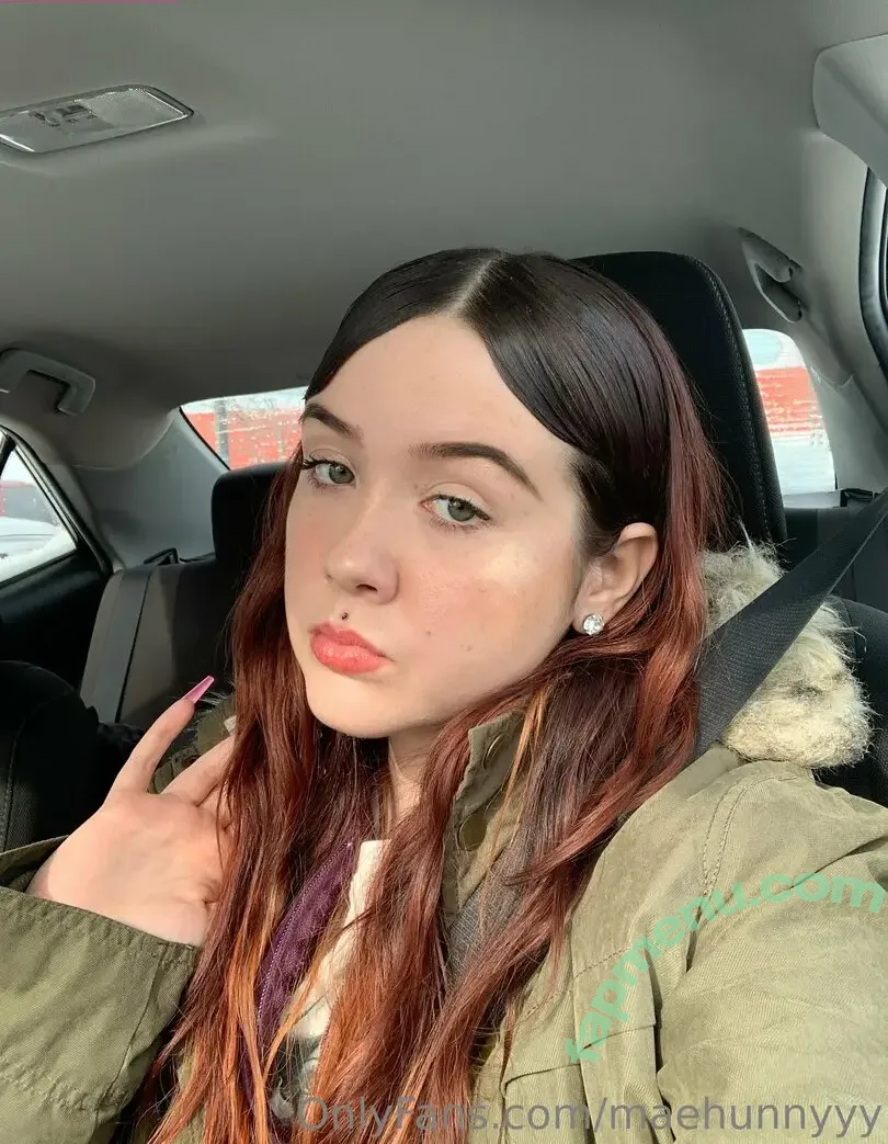 mhunnyyy nude photo #0012 (mhunnyyy)