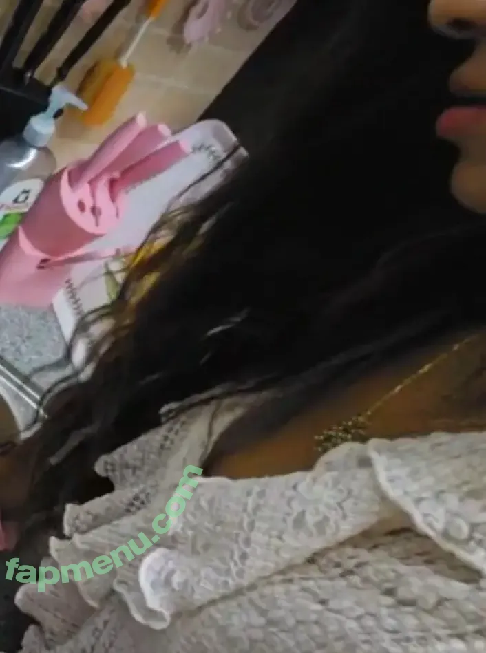 Mhyochi nude photo #0083 (mhyochi.png)