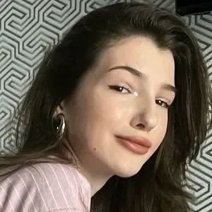 Mi_kaya / Cynthia_Roper1q nude photo #0045