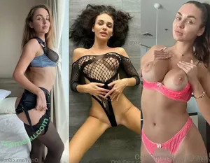 Mi_kaya / Cynthia_Roper1q nude photo #0047