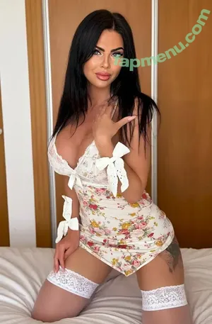 Mi_kaya / Cynthia_Roper1q nude photo #0064