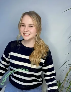 Mi_kaya / Cynthia_Roper1q nude photo #0169