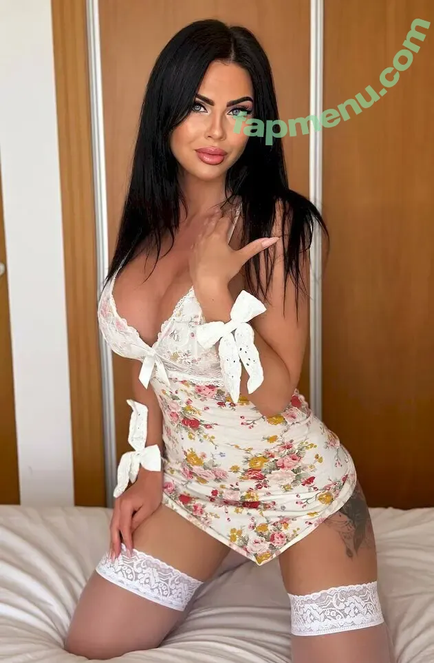 Mi_kaya nude photo #0064 (Cynthia_Roper1q)