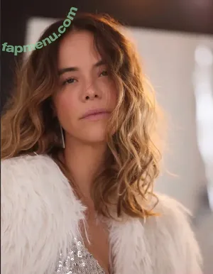 Miф Mello / miamello nude photo #0053