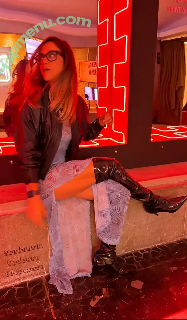 Miф Mello nude photo #0050 (miamello)