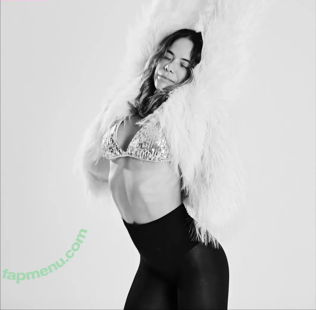 Miф Mello nude photo #0056 (miamello)