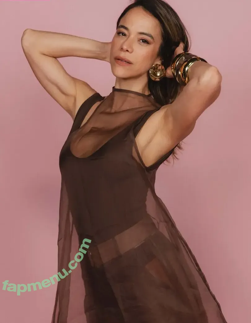 Miф Mello nude photo #0058 (miamello)