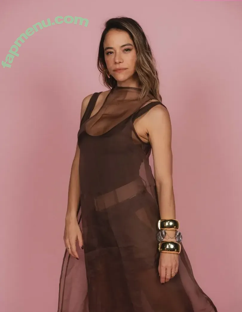 Miф Mello nude photo #0061 (miamello)