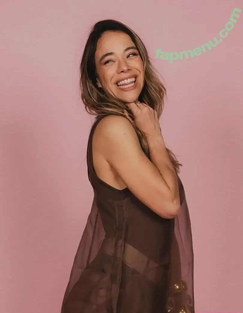 Miф Mello nude photo #0062 (miamello)