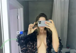 mi.saifutdinova / mi_saifutdinova / Мила Сайфутдинова nude photo #0020