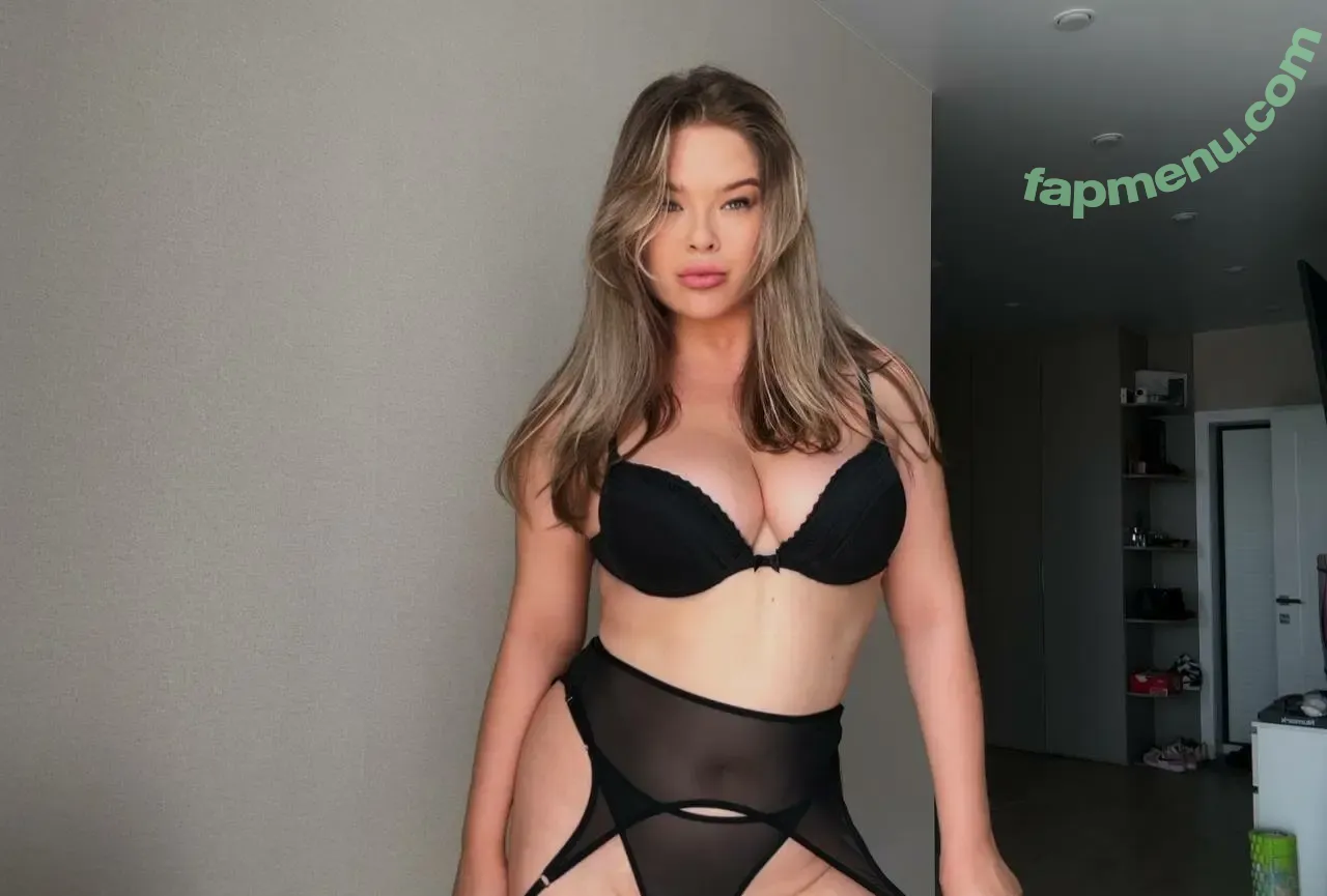 mi.saifutdinova nude photo #0024 (mi_saifutdinova / Мила Сайфутдинова)