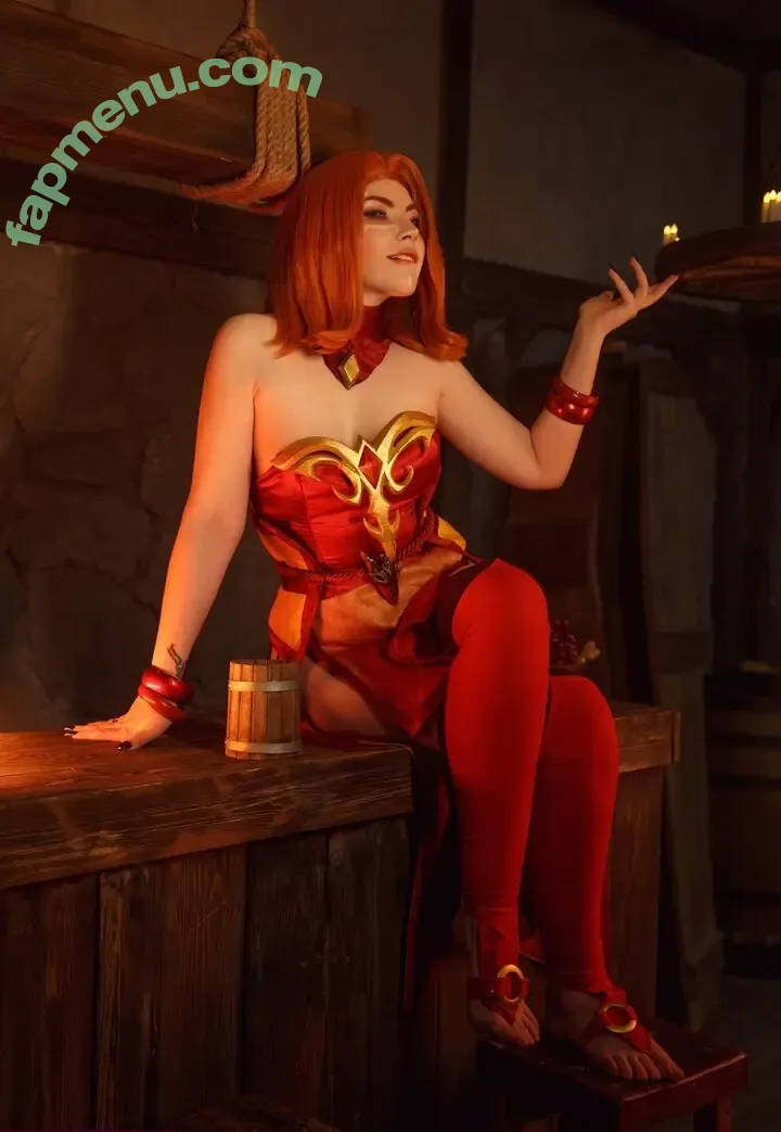 Mi2ray Cosplay nude photo #0170 (mi2ray2)