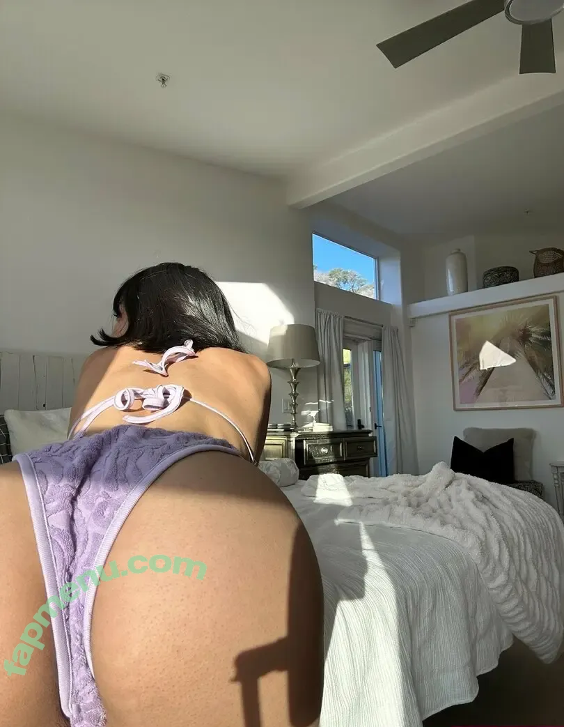 Mia Amador nude photo #0006 (miaamador / neiimaaa)