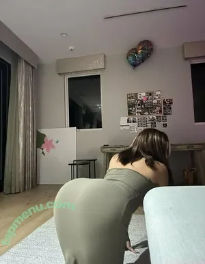 Mia Amador / miaamador / neiimaaa nude photo #0266