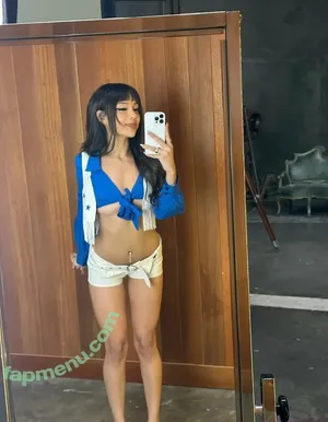 Mia Amador / miaamador / neiimaaa nude photo #0305