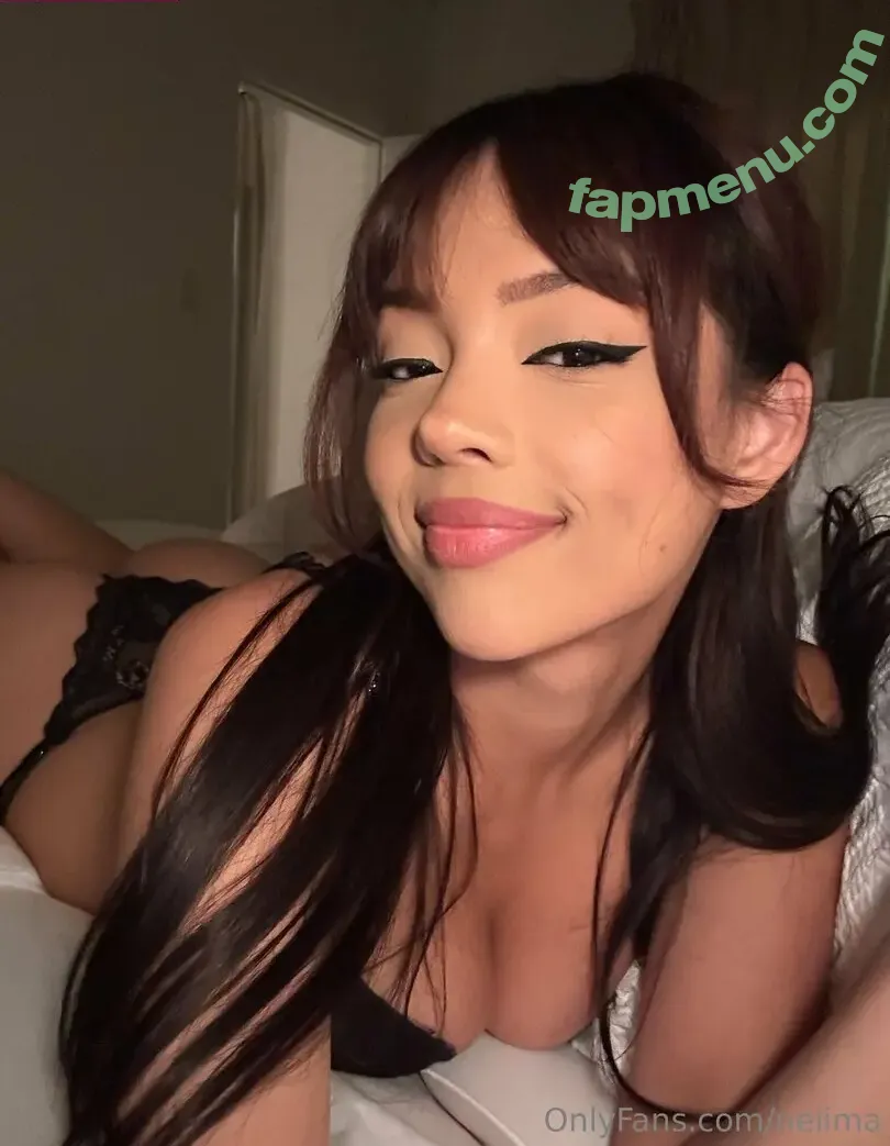 Mia Amador nude photo #0182 (miaamador / neiimaaa)