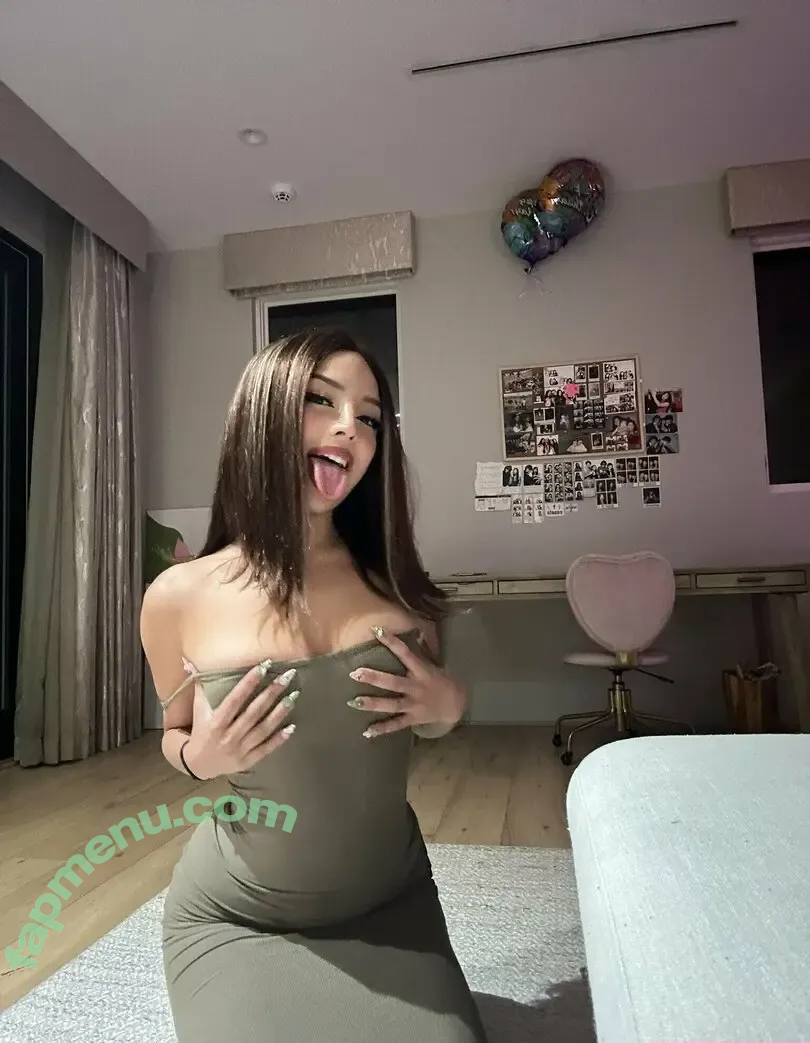 Mia Amador nude photo #0288 (miaamador / neiimaaa)