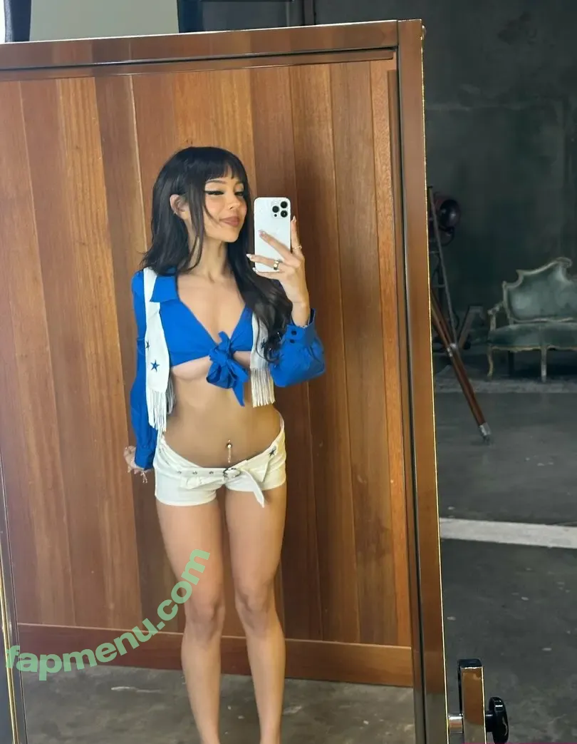 Mia Amador nude photo #0305 (miaamador / neiimaaa)