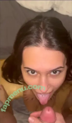 mia_and_jay / hikeandseekadventures nude photo #0024