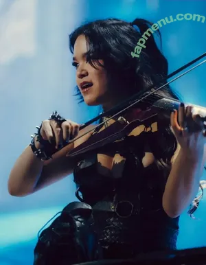 Mia Asano / mia_asano / miaasanomusic nude photo #0027