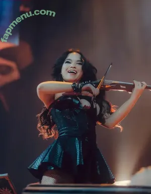 Mia Asano / mia_asano / miaasanomusic nude photo #0028