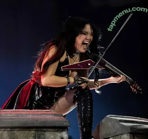 Mia Asano / mia_asano / miaasanomusic nude photo #0032