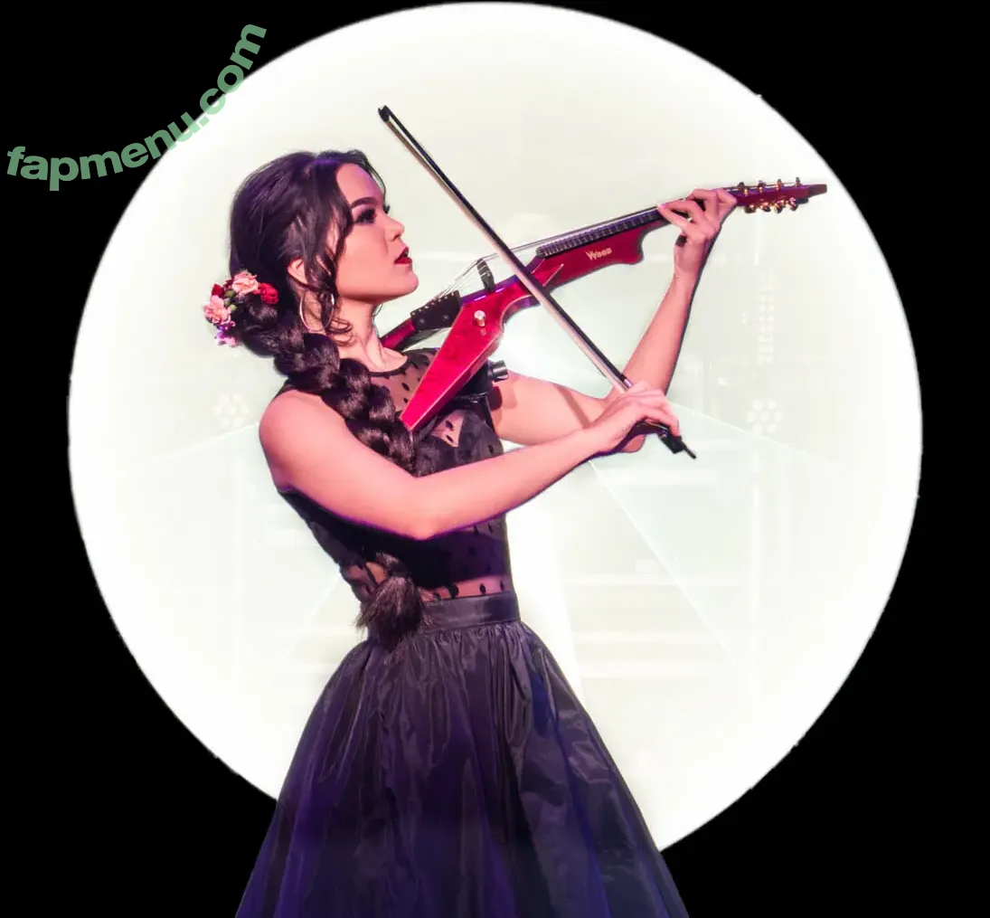 Mia Asano nude photo #0016 (miaasanomusic)