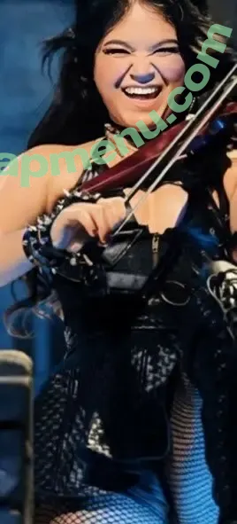 Mia Asano nude photo #0020 (miaasanomusic)