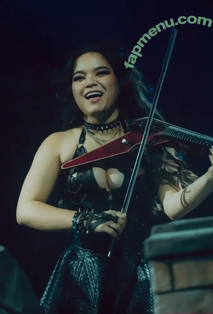 Mia Asano nude photo #0026 (mia_asano / miaasanomusic)