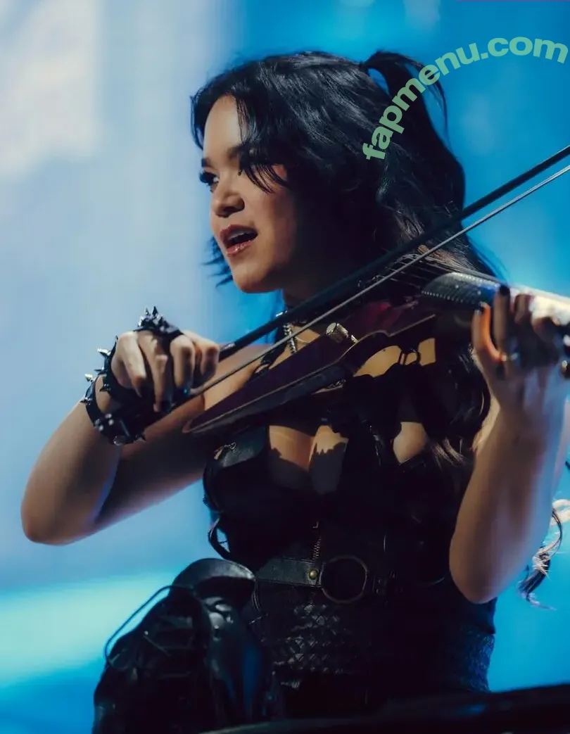 Mia Asano nude photo #0027 (mia_asano / miaasanomusic)