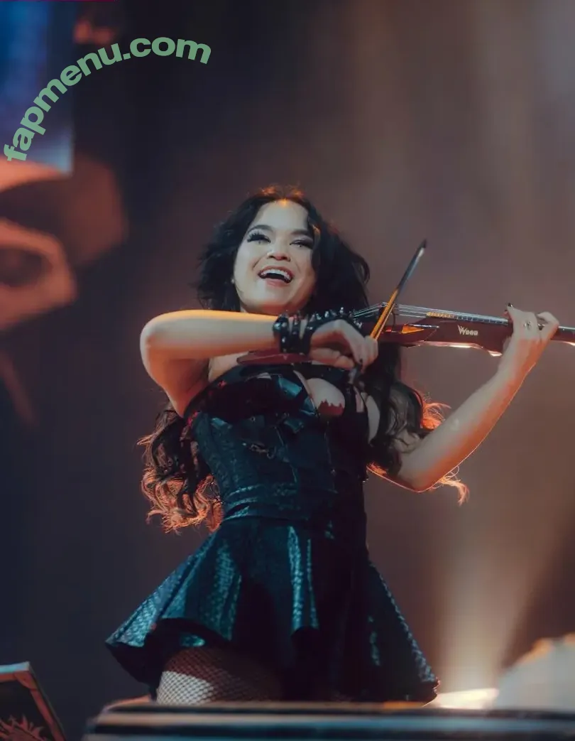 Mia Asano nude photo #0028 (mia_asano / miaasanomusic)