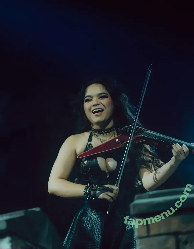 Mia Asano nude photo #0029 (mia_asano / miaasanomusic)