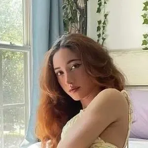 Mia Bellerina / mia.belle / miabellerina nude photo #0020