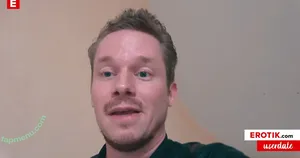 Mia Blow / miablow / miablw.official nude photo #0365