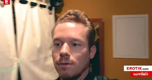 Mia Blow / miablow / miablw.official nude photo #0366