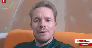 Mia Blow / miablow / miablw.official nude photo #0367