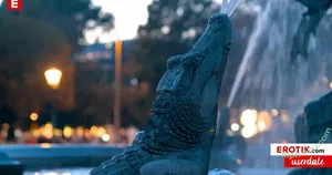 Mia Blow / miablow / miablw.official nude photo #0368