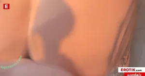 Mia Blow / miablow / miablw.official nude photo #0375